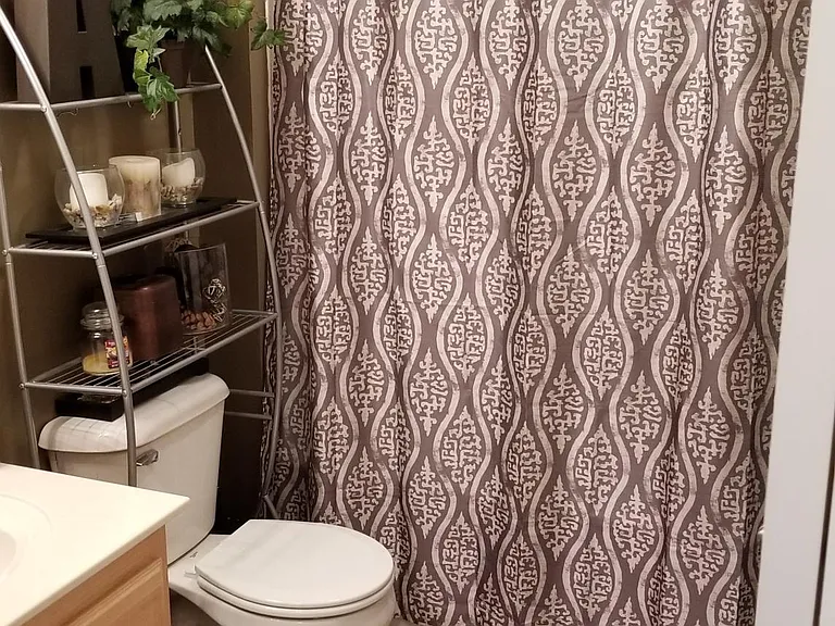 7277 Charlotte Pike #319 — Photo 33