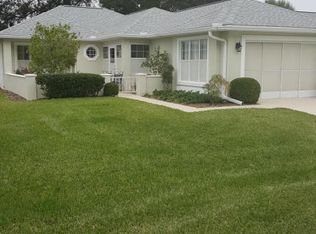 6709 SW 112th St, Ocala, FL 34476