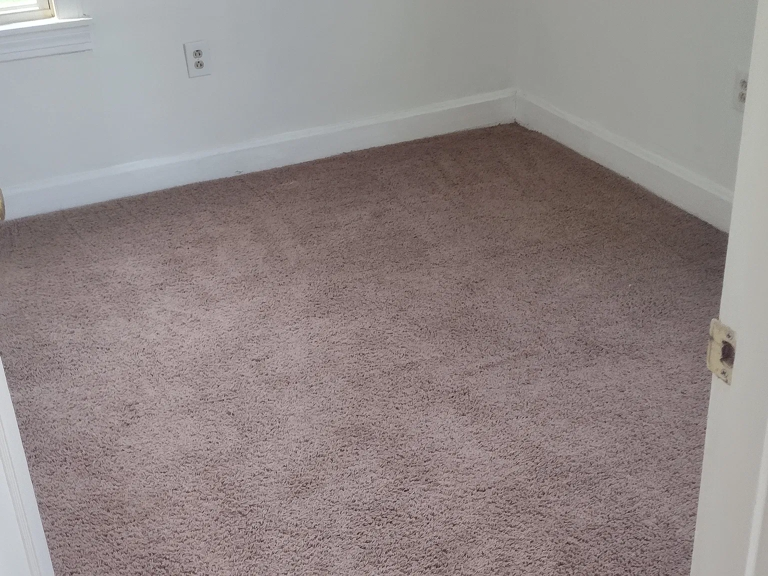 2 bed, 900 sqft, $1,000 — Photo 4