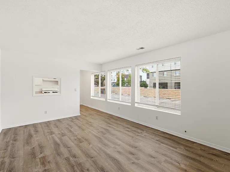 10742 E Exposition Ave #223 — Photo 7