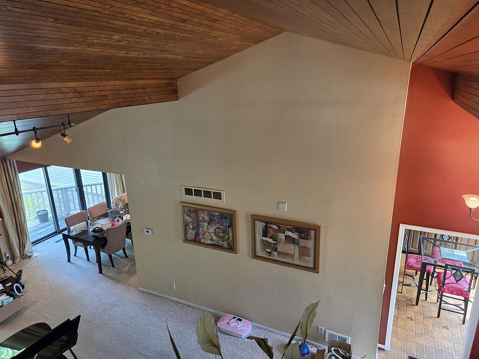 7229 Creeks Bend Dr, photo 15