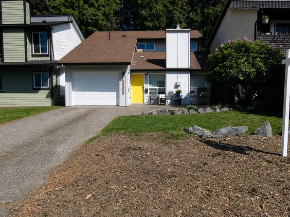 45593 McIntosh Dr, Chilliwack, BC V2P 6V4