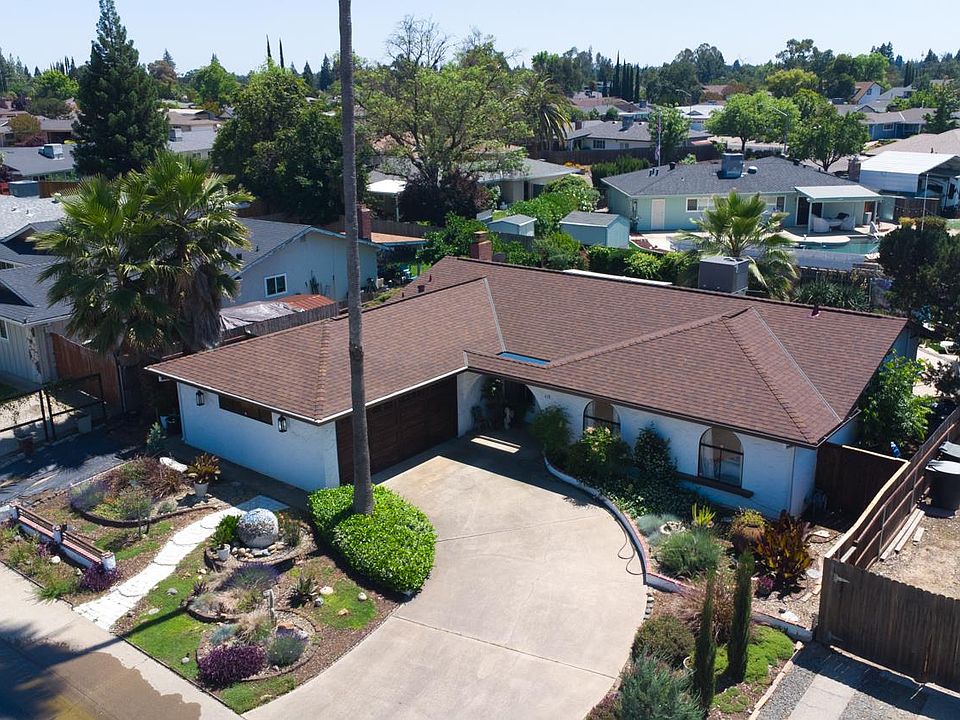 1st image of 610 Loretto Dr