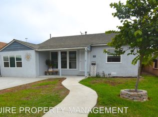 300 N L St, Oxnard, CA 93030