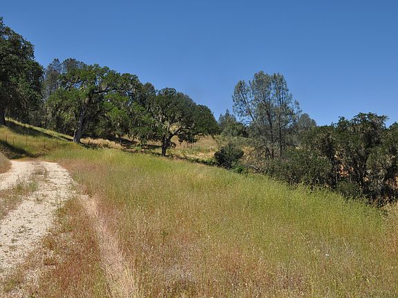 2nd image of 11 Tres Vista Pl