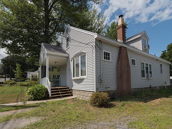 4th image of 32 Clifton St