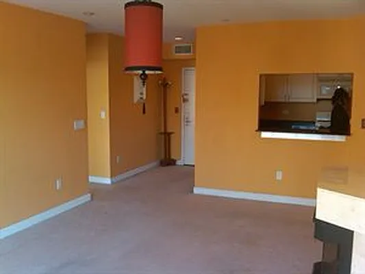 Sold by Douglas Elliman | media 13