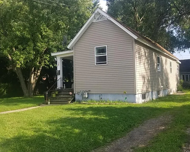 113 Cleveland St — Photo 6