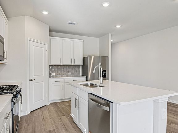 6th image of this home