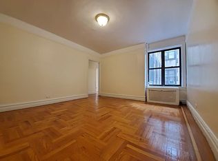 3820 Waldo Ave #E2, Bronx, NY 10463