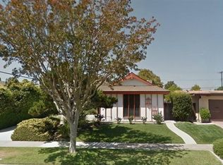 12041 Reagan St, Los Alamitos, CA 90720
