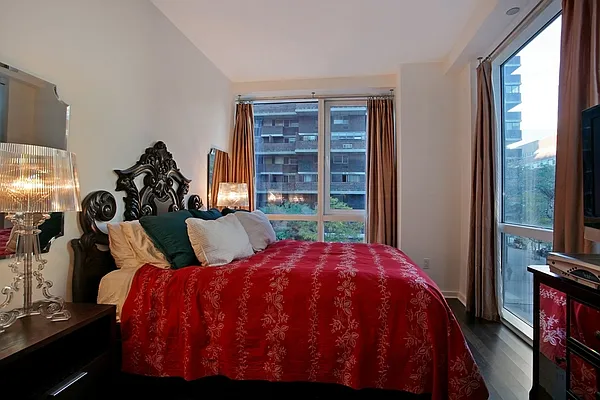 Rented by Bid on the City | media 20