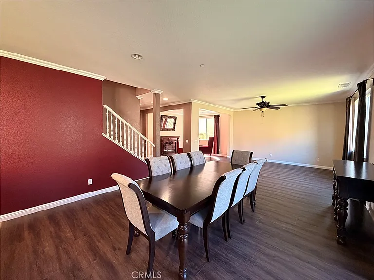 34322 Blossoms Dr — Photo 15