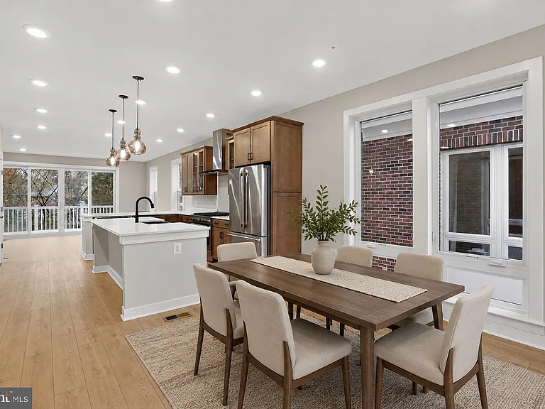 3612 Farr Ave — Photo 11