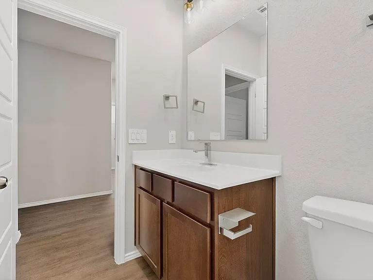 3038 Laguna Clfs — Photo 23