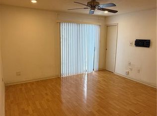 4833 Zenith St APT 5, Metairie, LA 70001