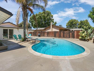 1660 Kingwood Ave, Manteca, CA, 95336