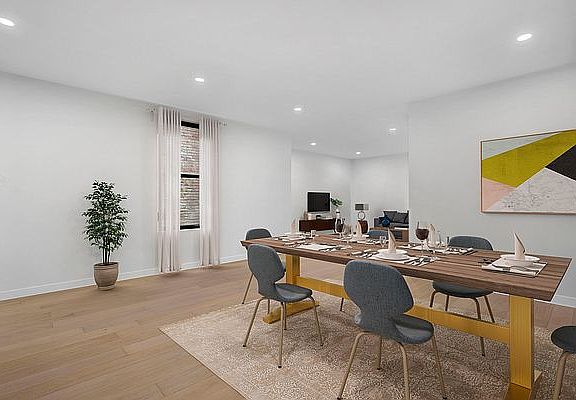 5th image of 53-11 Skillman Ave #1W