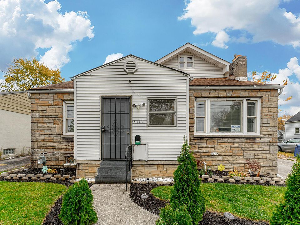 1st image of 3126 Medina Ave