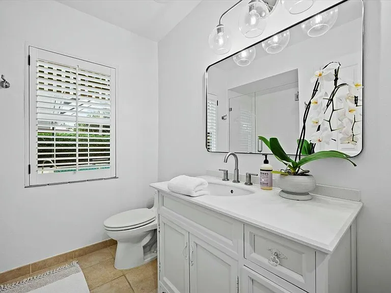 232 Cove Pl — Photo 30