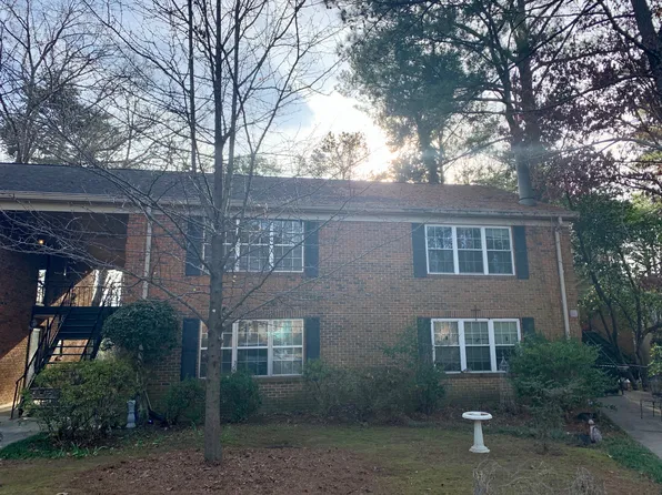 2106 Montreat Cir, Birmingham, AL 35216