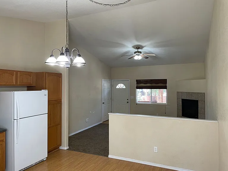 611 Lake Ave — Photo 5