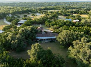 5818 Ranch Road 165, Blanco, TX 78606