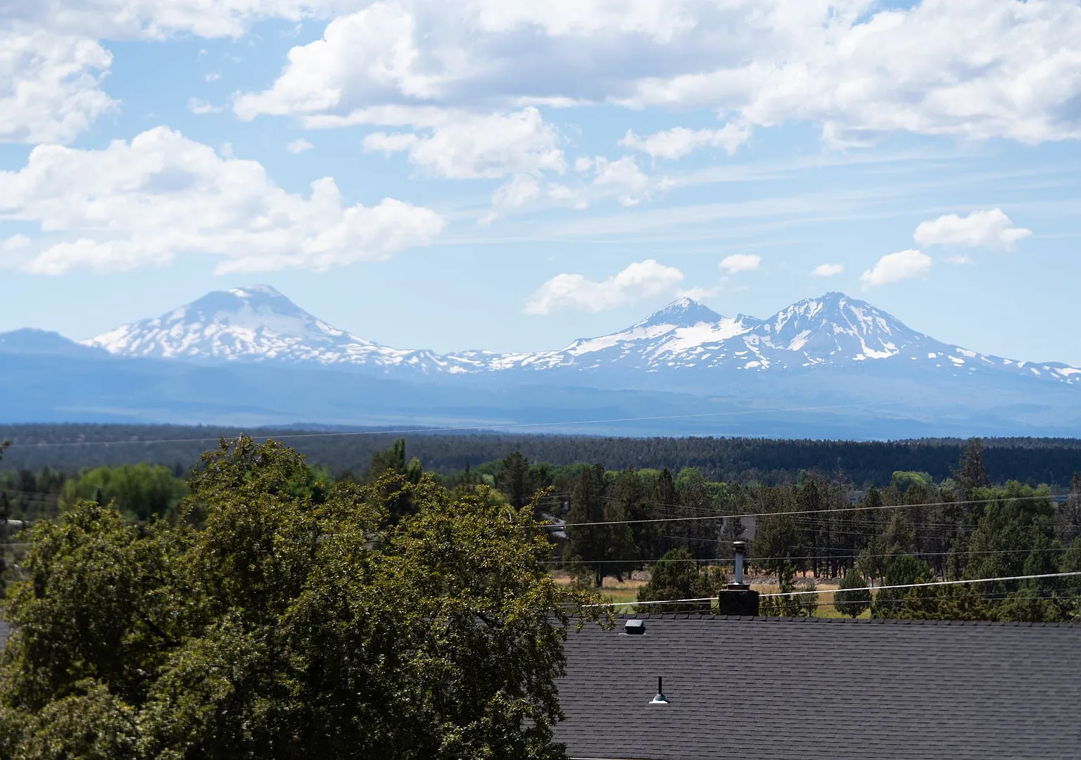 Newer 2 Bedroom 2 Bathroom Duplex in SW Redmond — Photo 3