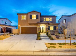 44305 Marbella St, Lancaster, CA 93536