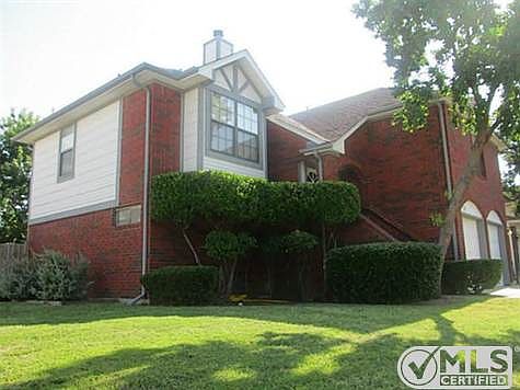 1st image of 778 Chateau Ln