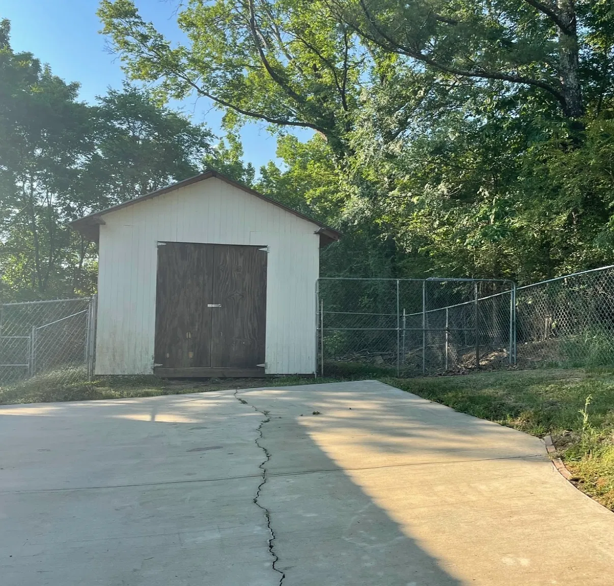 2 bed, 1.5 bath, 982 sqft, $900 — Photo 3