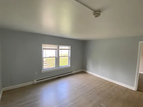 92 Washington St #2B Photo 1