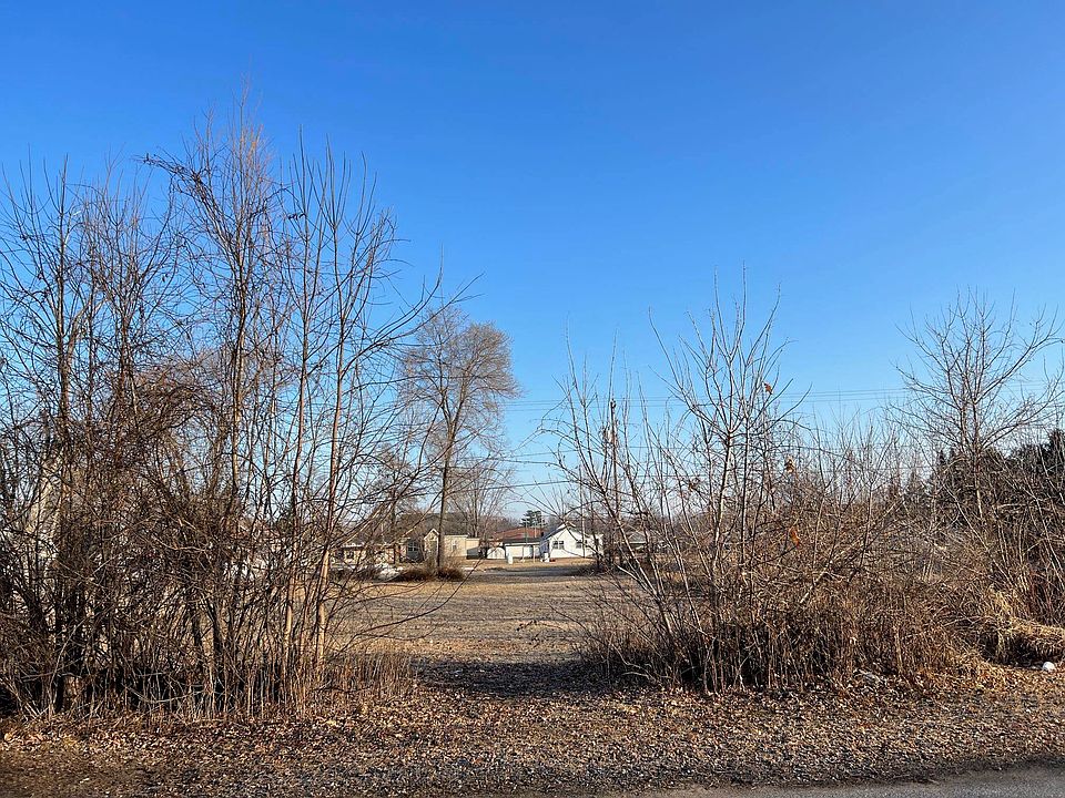 2nd image of Groninger St #13-14