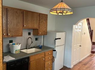 2982 Salmon St, Philadelphia, PA 19134