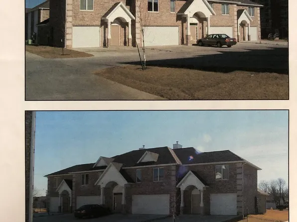 1052 Cumberland Ave, West Lafayette, IN 47906