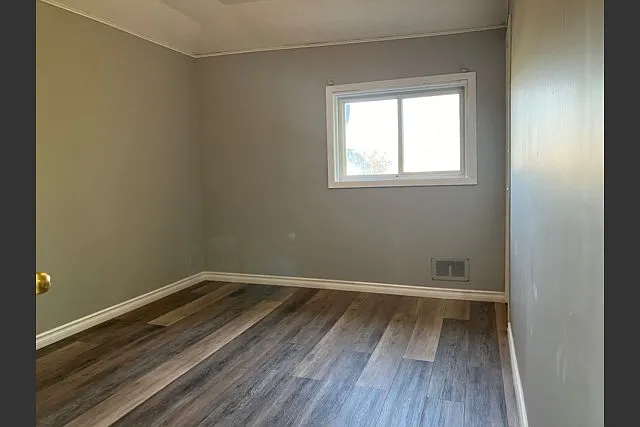 23 Grace St — Photo 3