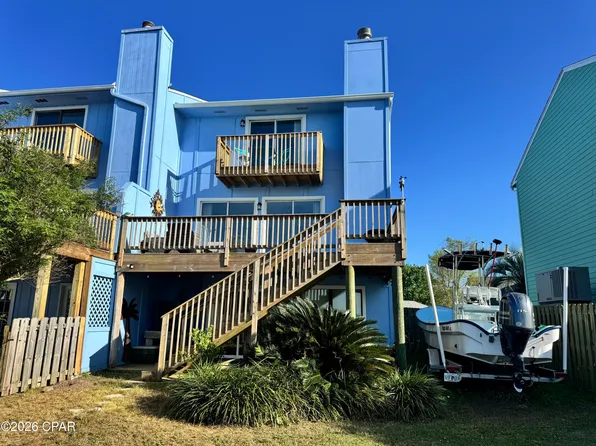 3212 Quiet Water Ln, Gulf Breeze, FL 32563