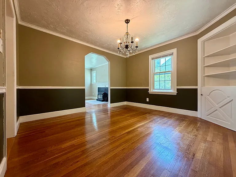 18 Zenith Dr — Photo 6