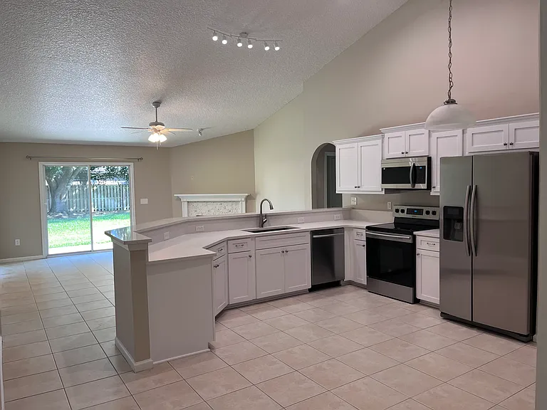13034 River Springs Way — Photo 8