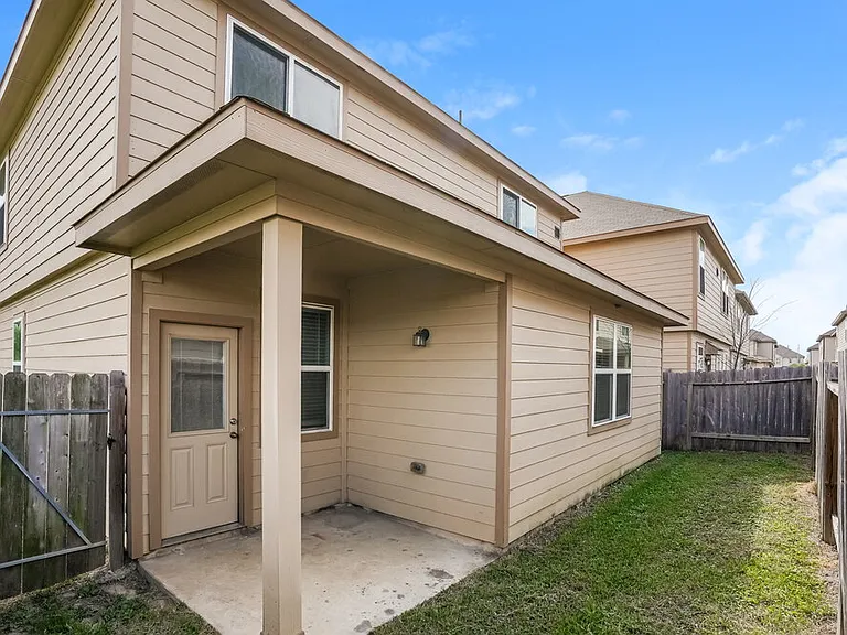 18606 Cooper Ravine Way — Photo 17