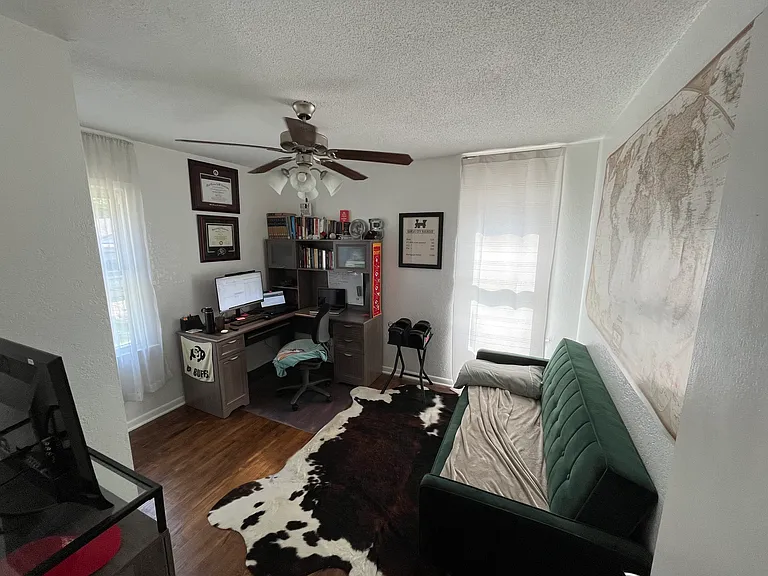 9007 Main St — Photo 5