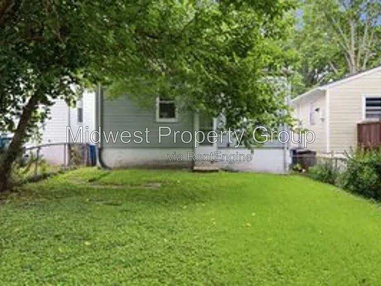 249 S Hartnett Ave — Photo 20