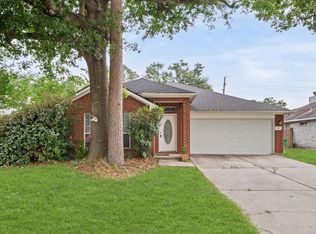 26115 Cypresswood Dr, Spring, TX 77373