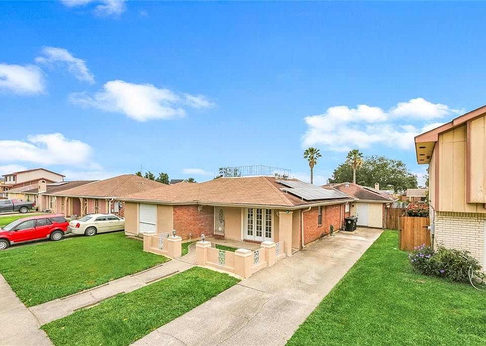 1st image of 7341 Bullard Ave