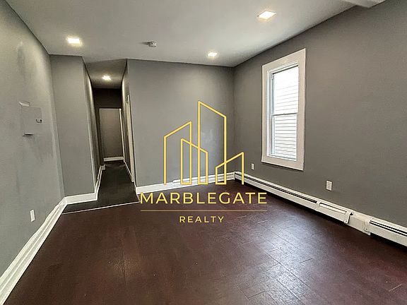 5th image of 445 Broadway #11L