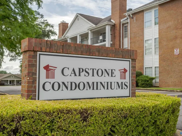 708 11th St APT 314, Tuscaloosa, AL 35401