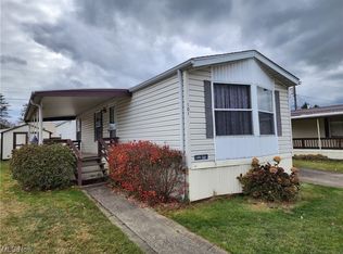 18592 Edwards Rd, Doylestown, OH 44230