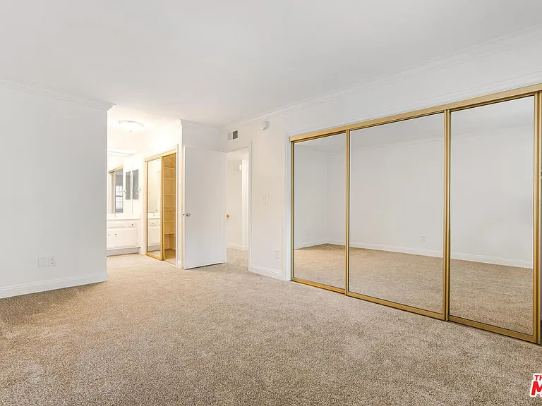 13350 Maxella Ave #3 — Photo 11