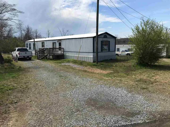 171 Bent Oak Trl SE, Cleveland, TN 37323