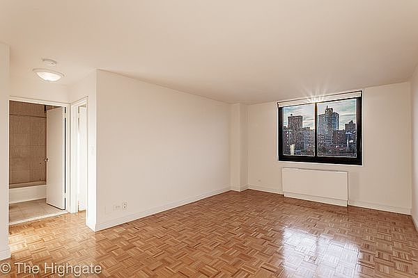 1st image of 182 E 95th St APT 21F